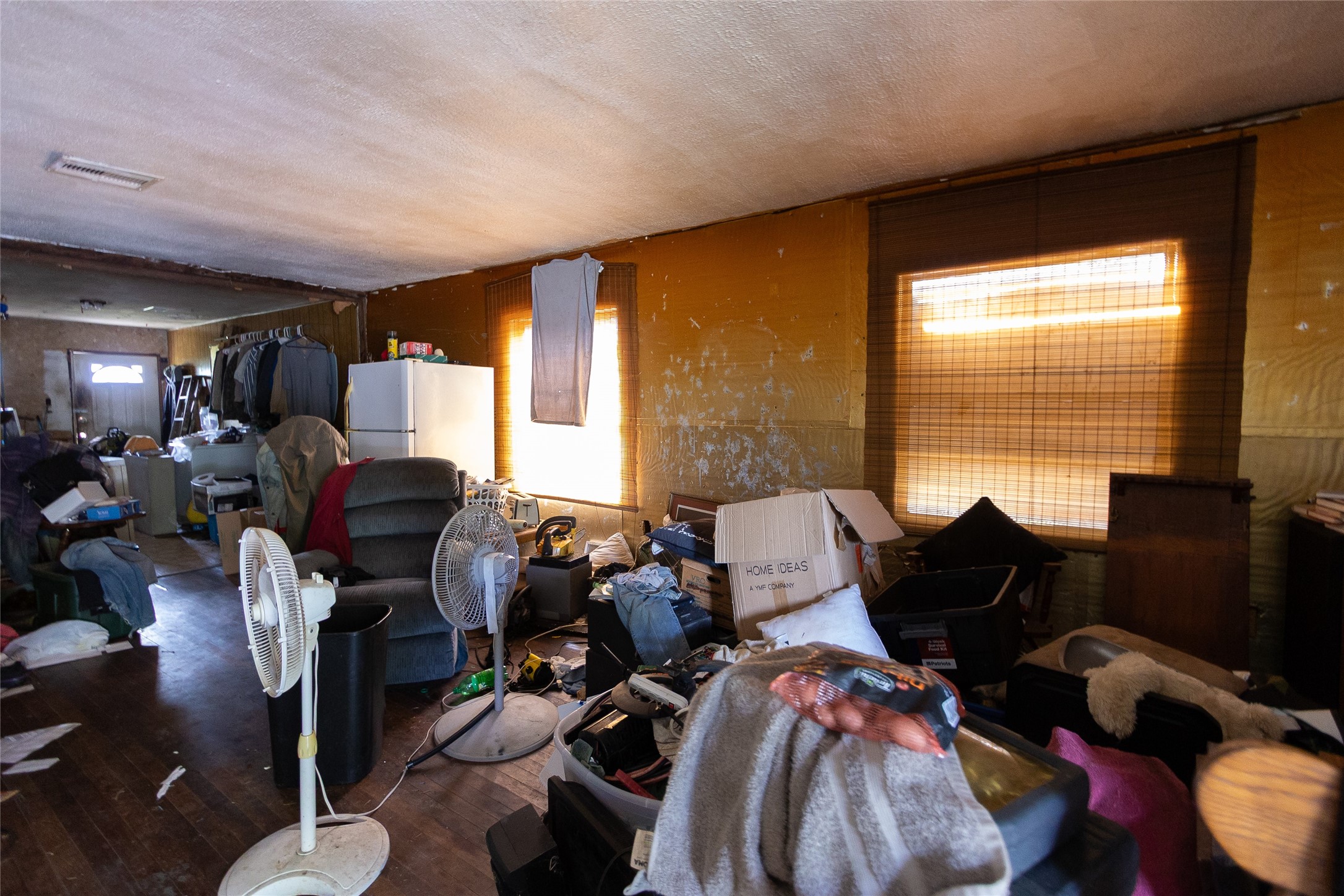 2421 12th Avenue N Property Photo 18