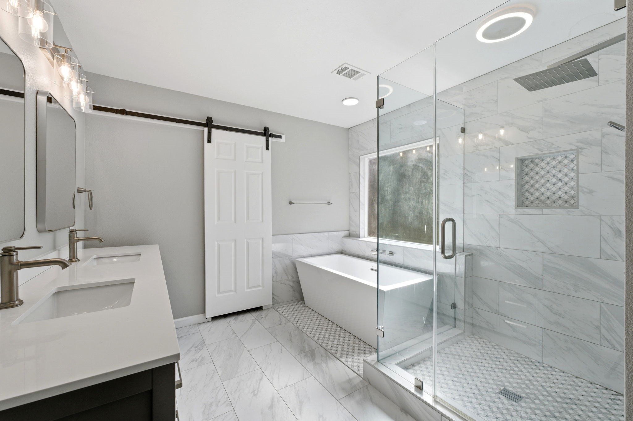 5222 Ranch Hill Drive Property Photo 14