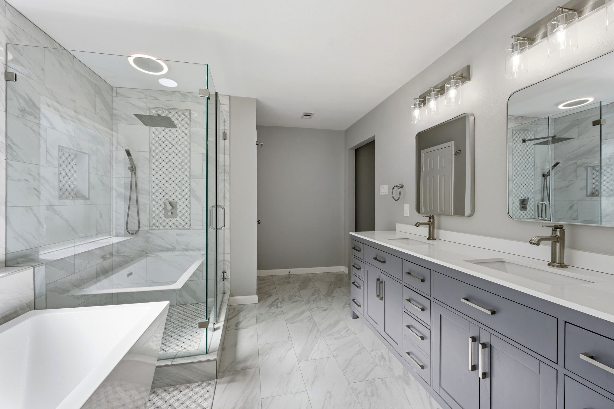 5222 Ranch Hill Drive Property Photo 15