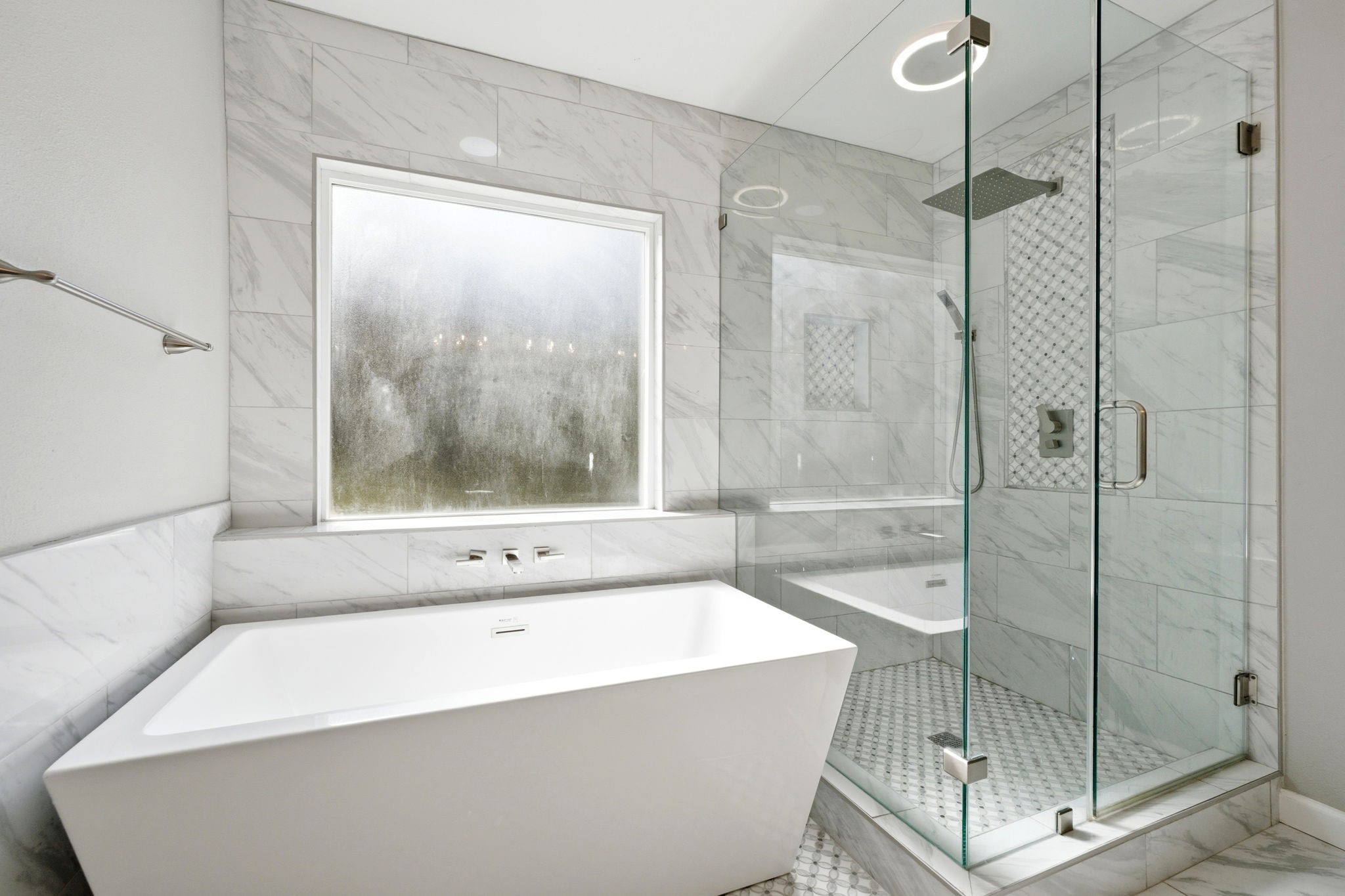 5222 Ranch Hill Drive Property Photo 16