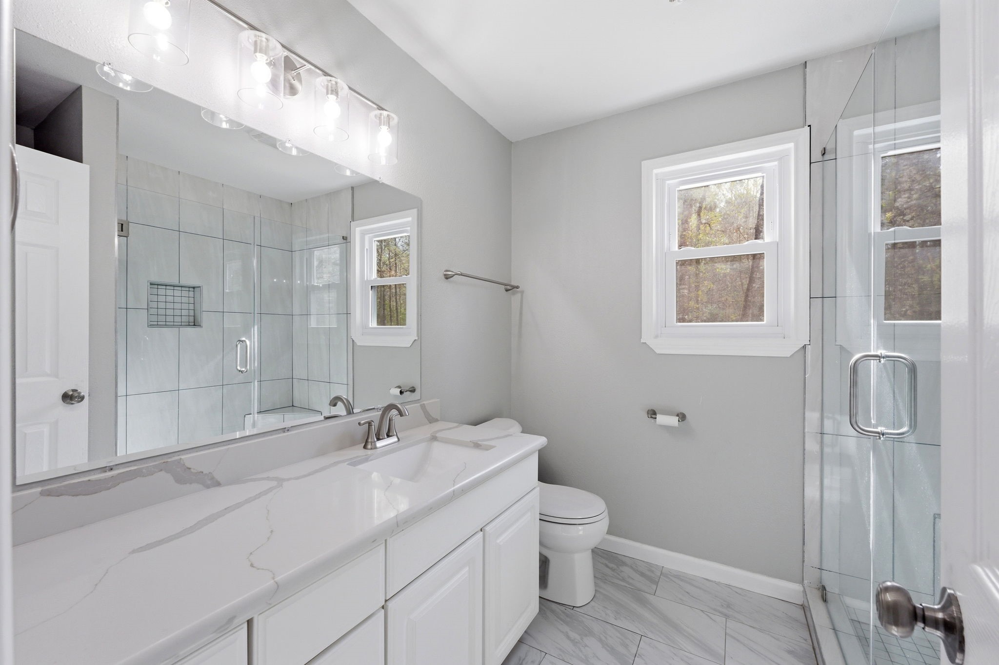 5222 Ranch Hill Drive Property Photo 19