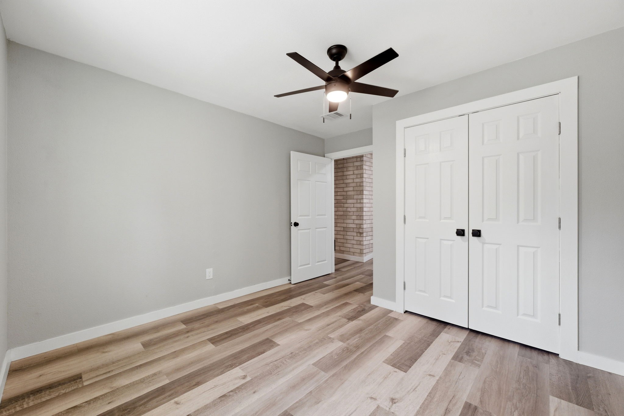 5222 Ranch Hill Drive Property Photo 21