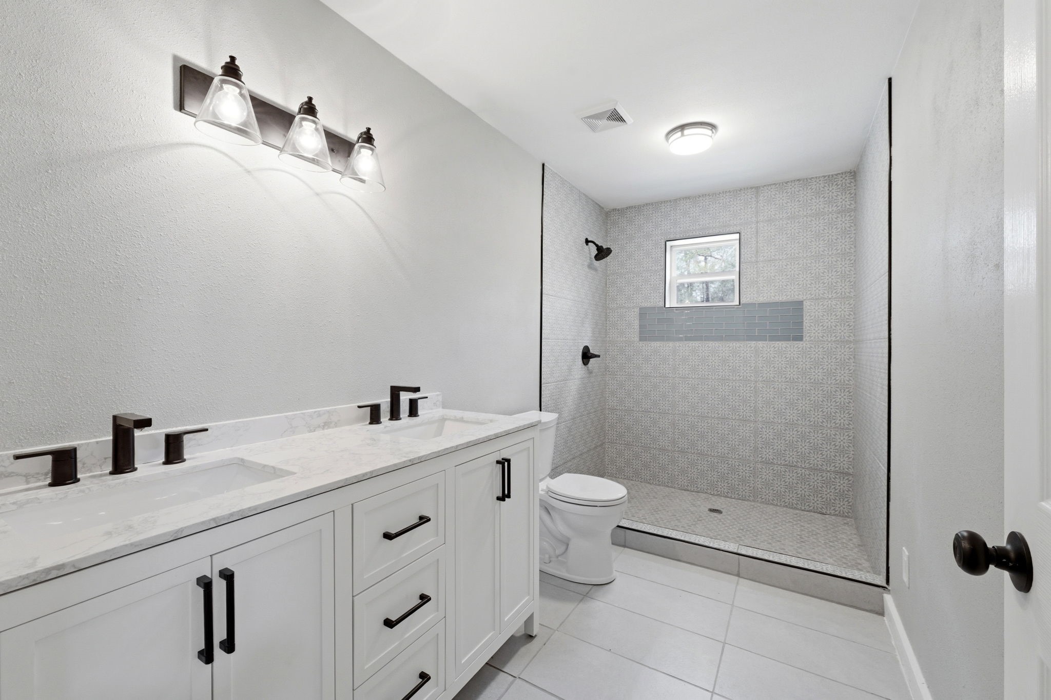 5222 Ranch Hill Drive Property Photo 22