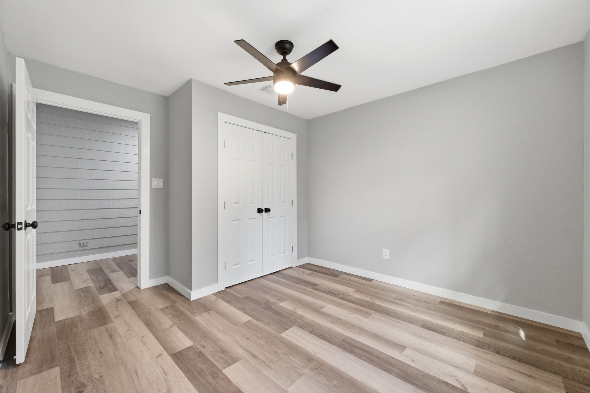 5222 Ranch Hill Drive Property Photo 23