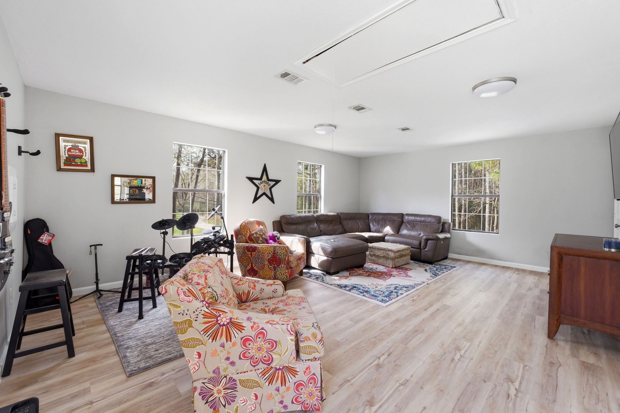 5222 Ranch Hill Drive Property Photo 26