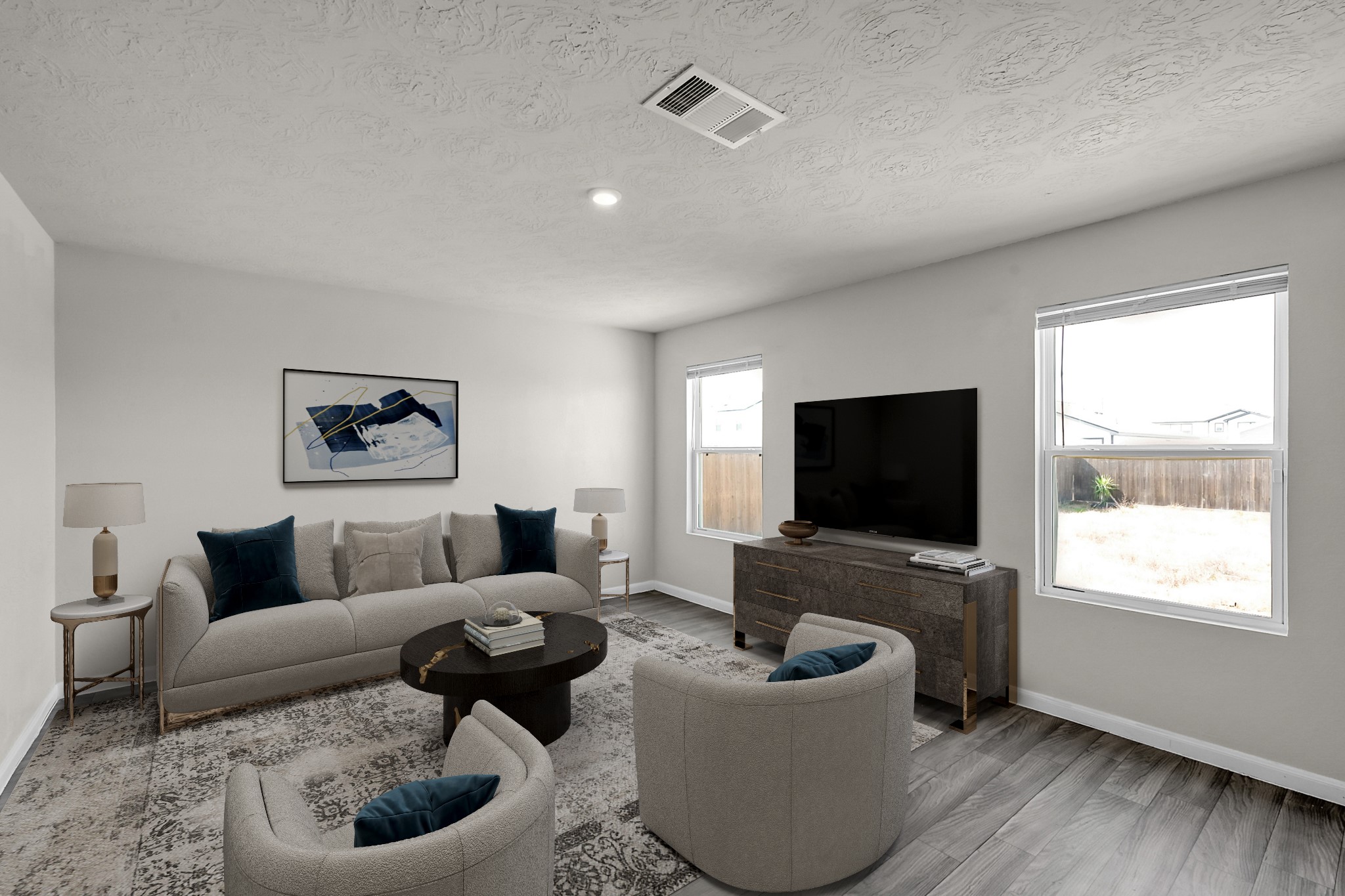 68 Road 51026 Property Photo 12