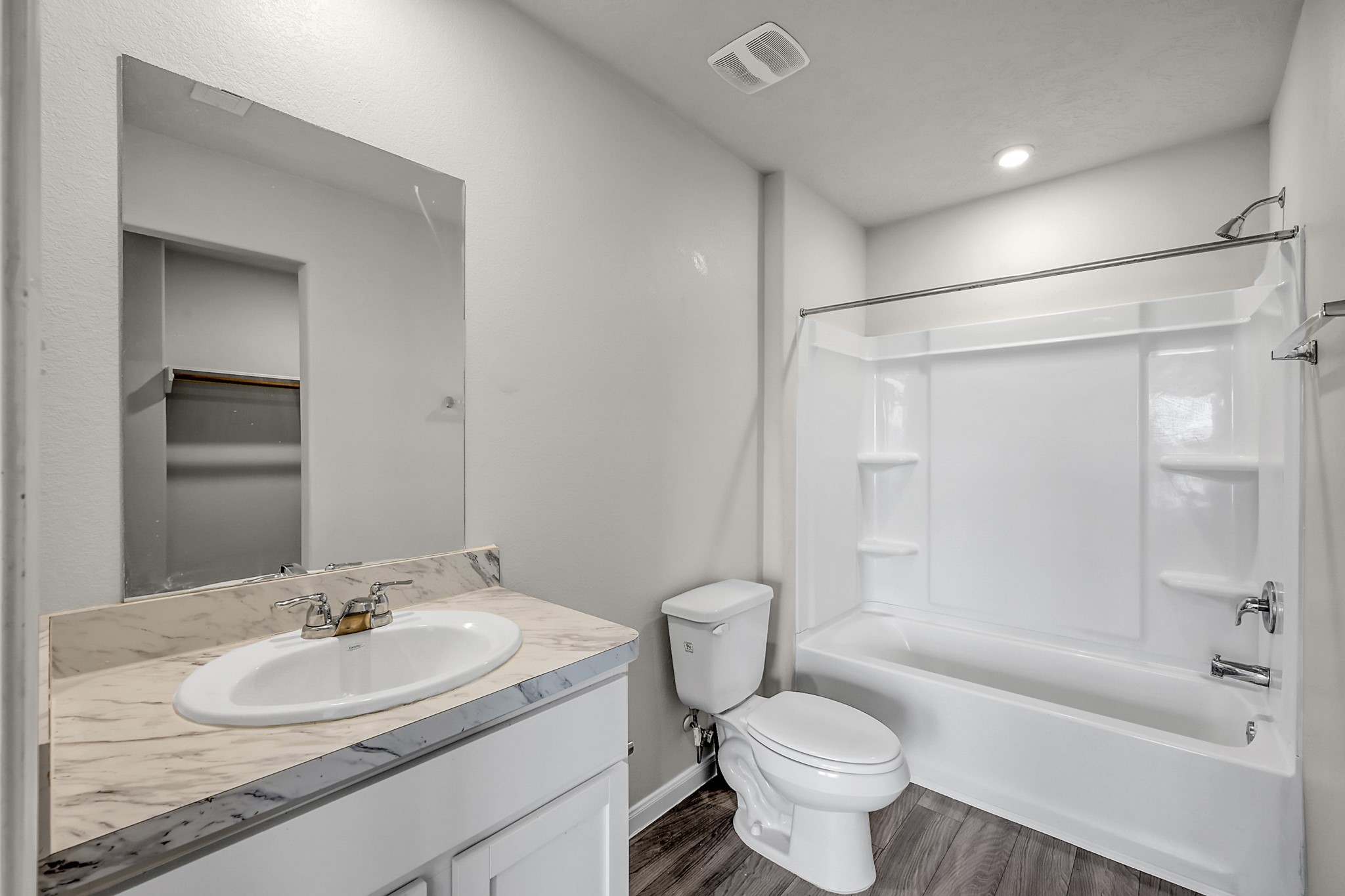 68 Road 51026 Property Photo 17