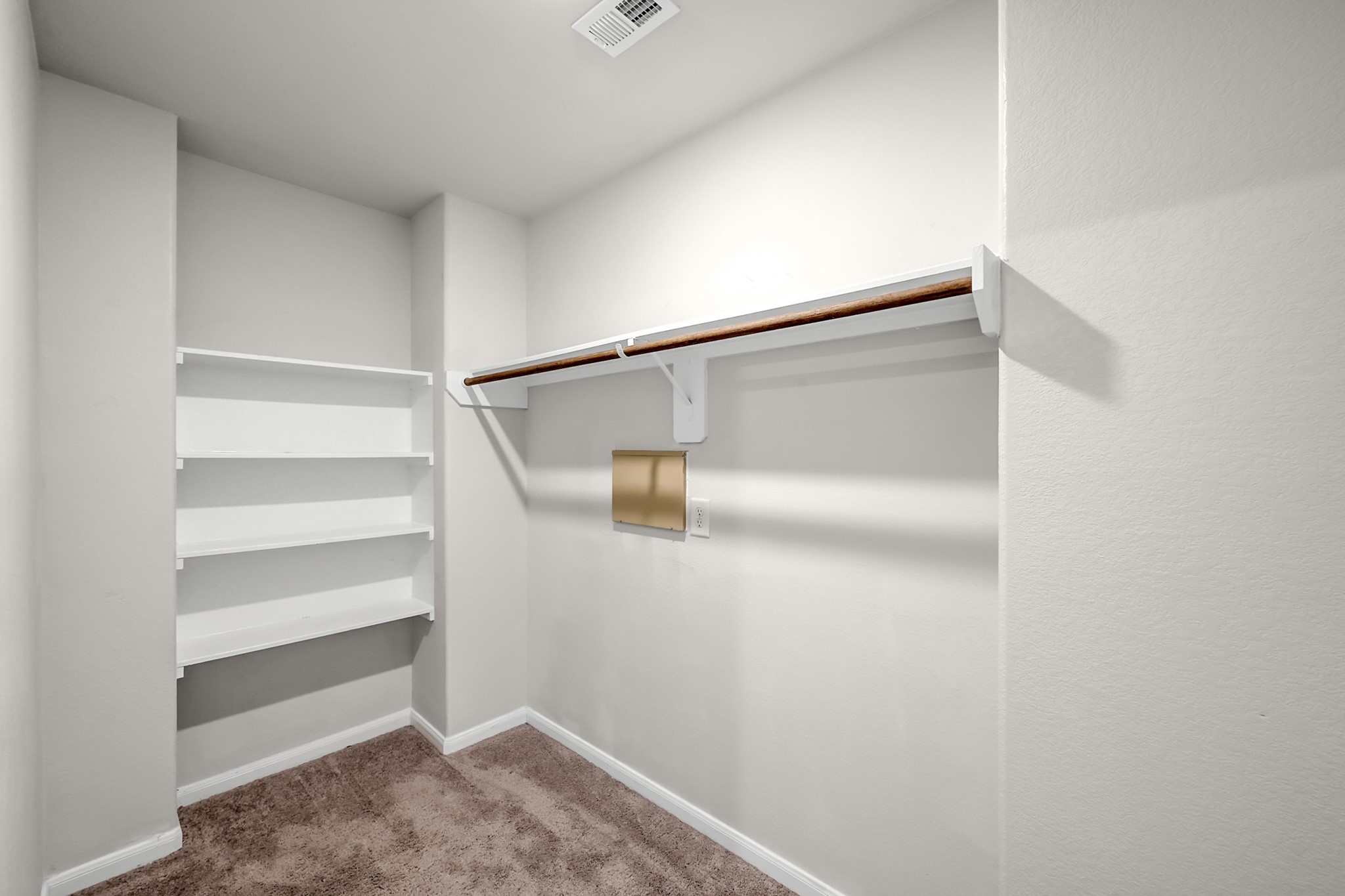 68 Road 51026 Property Photo 18