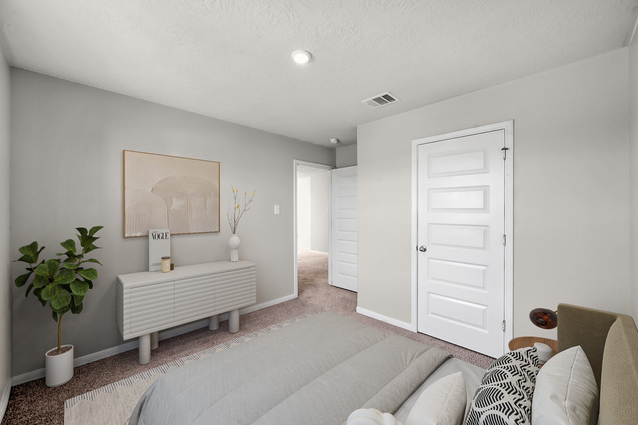 68 Road 51026 Property Photo 24