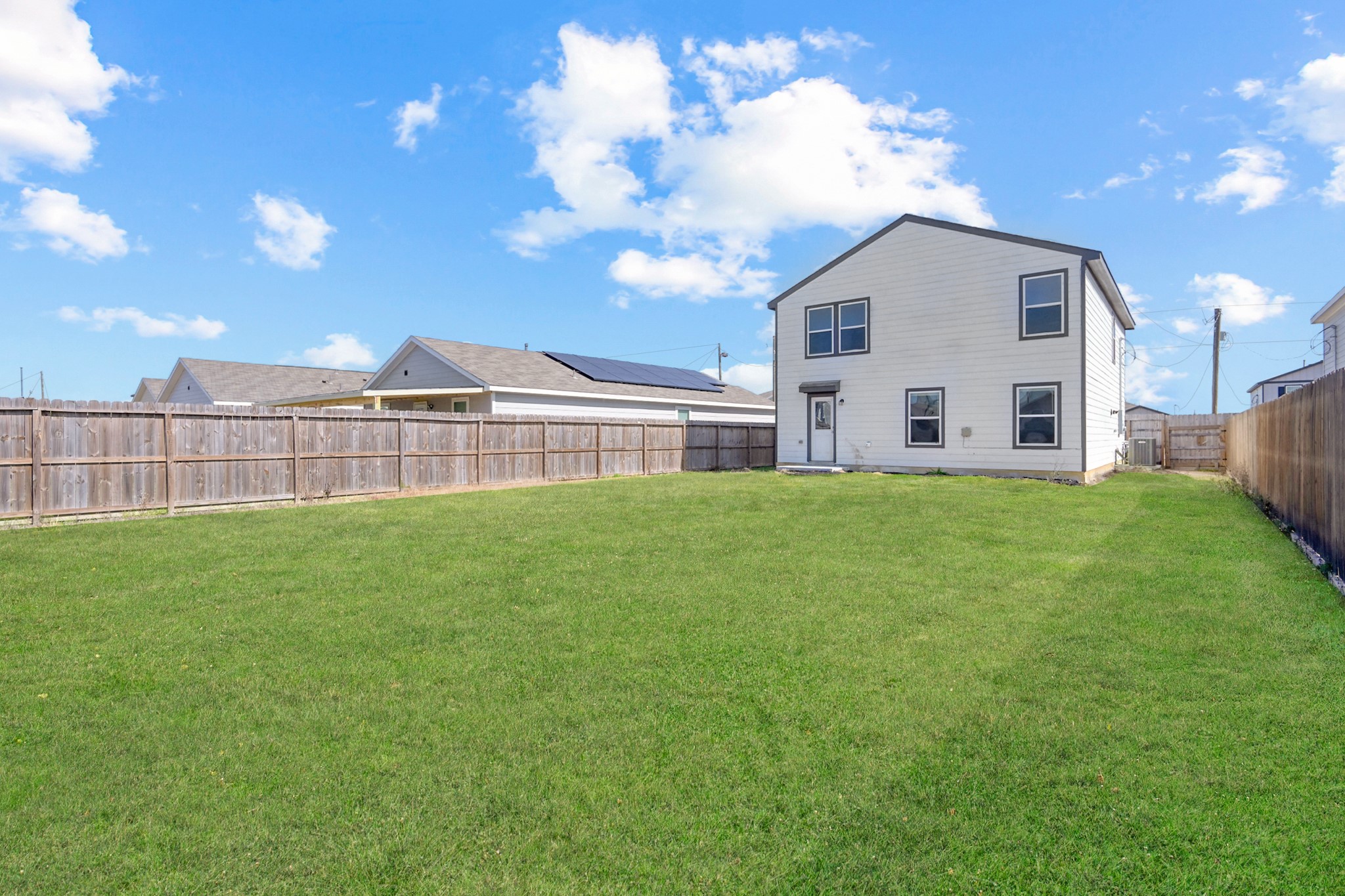 68 Road 51026 Property Photo 30
