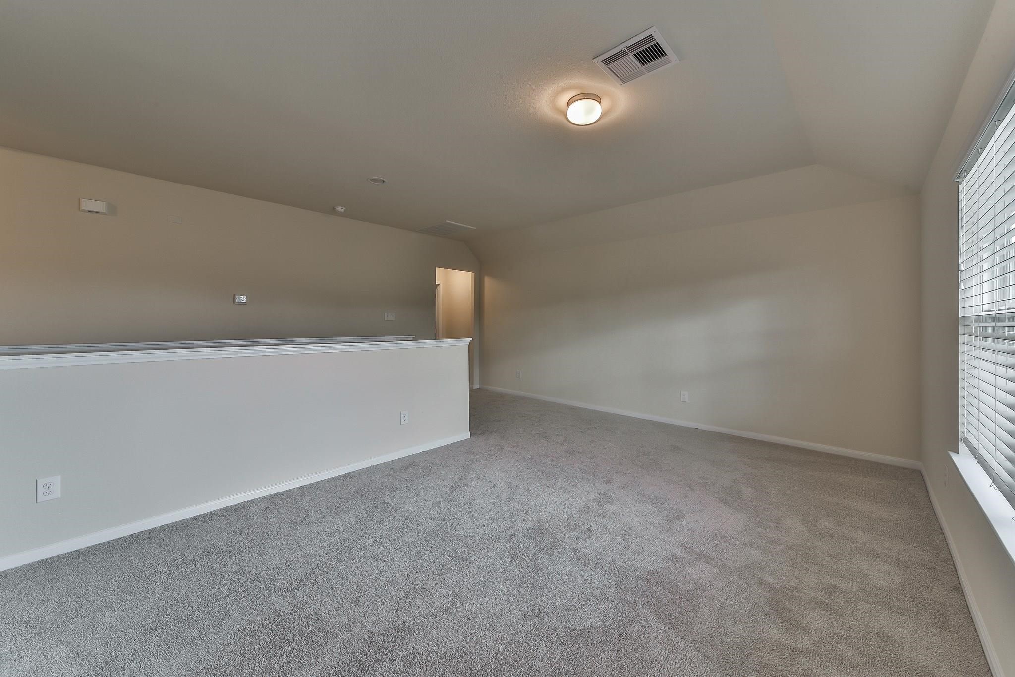 2310 Garden Square Path Property Photo 9