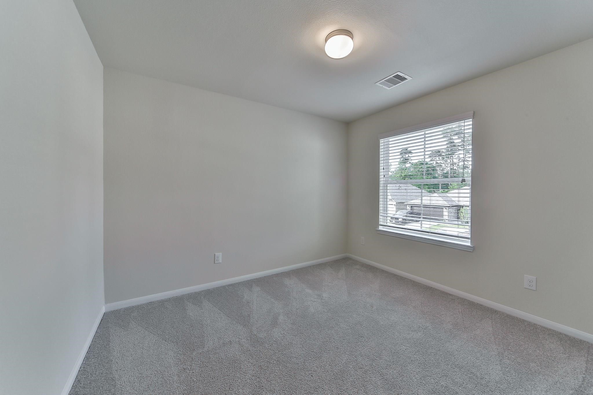 2310 Garden Square Path Property Photo 19