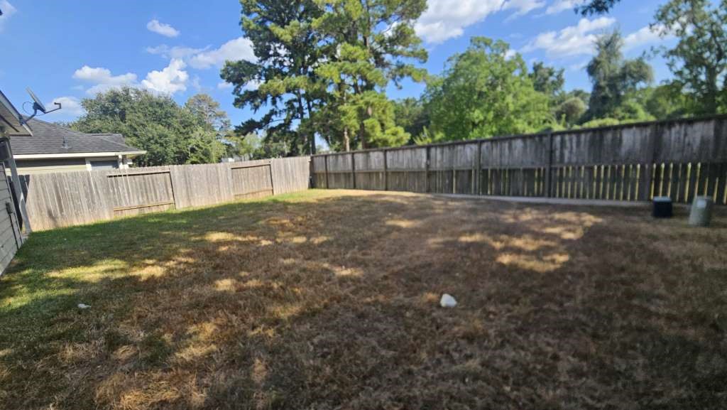 15815 Stiller Park Drive Property Photo 8