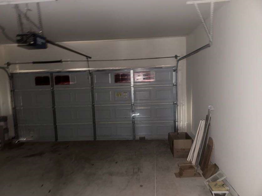 15815 Stiller Park Drive Property Photo 10