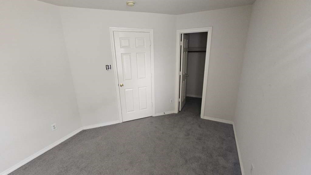 15815 Stiller Park Drive Property Photo 11
