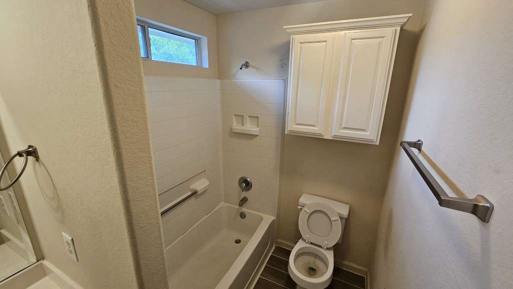 15815 Stiller Park Drive Property Photo 13