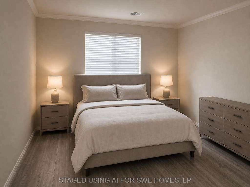 15815 Stiller Park Drive Property Photo 14