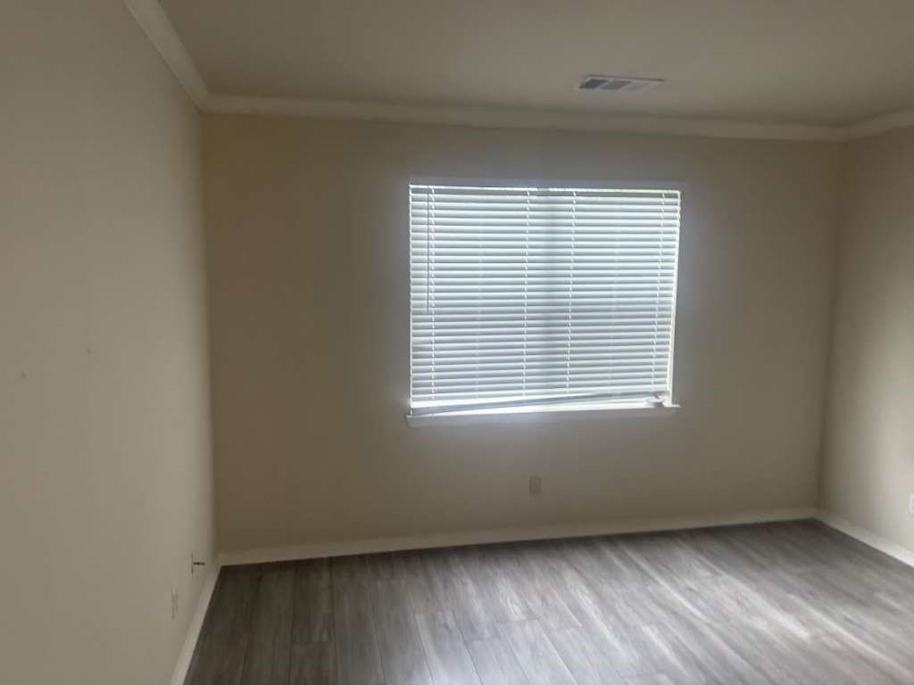 15815 Stiller Park Drive Property Photo 15