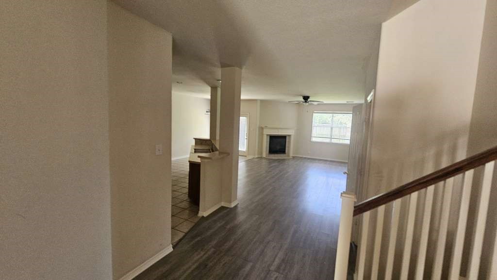 15815 Stiller Park Drive Property Photo 16