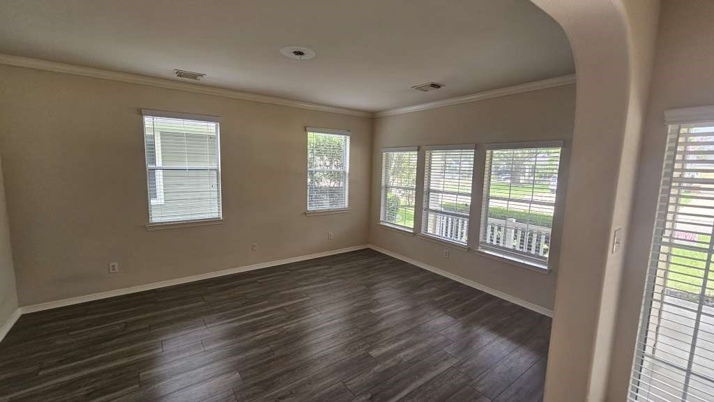 15815 Stiller Park Drive Property Photo 17