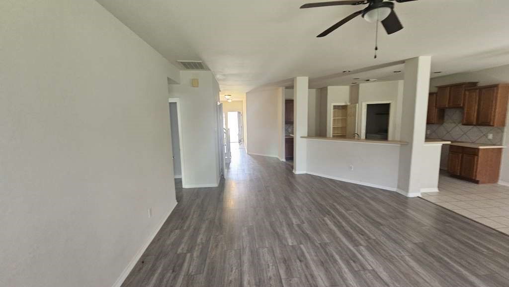 15815 Stiller Park Drive Property Photo 19