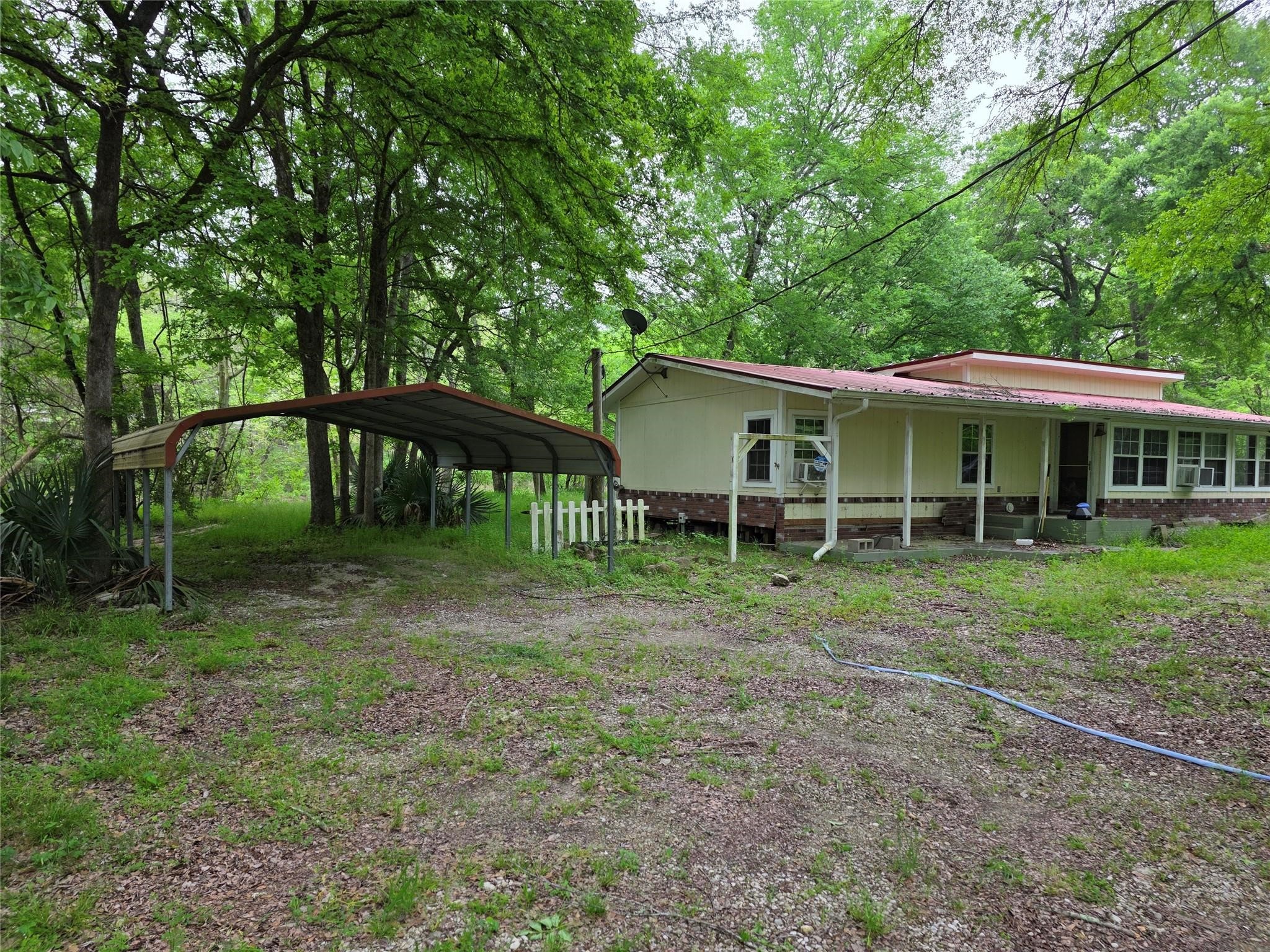 15 Caney Court Property Photo 1
