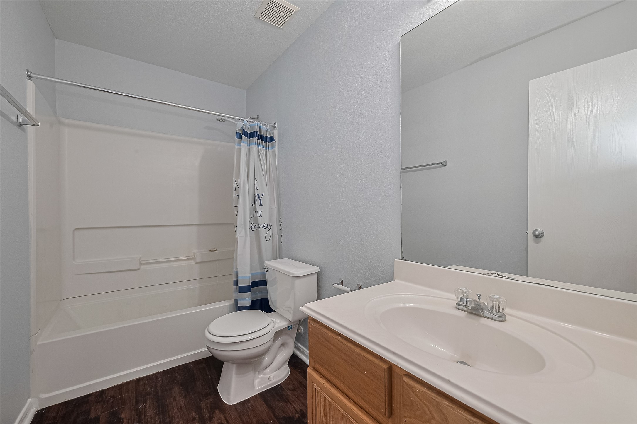 2123 Gable Hollow Lane Property Photo 25