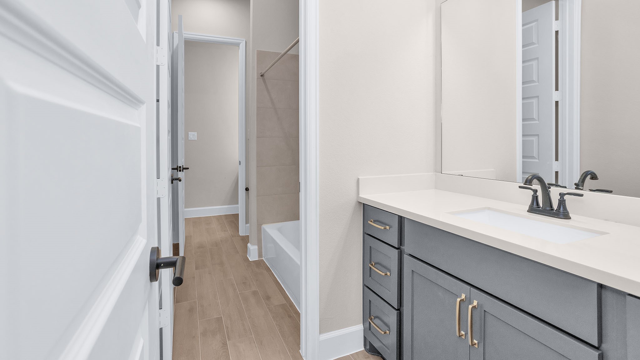 21935 Gateway Arch Drive Property Photo 19