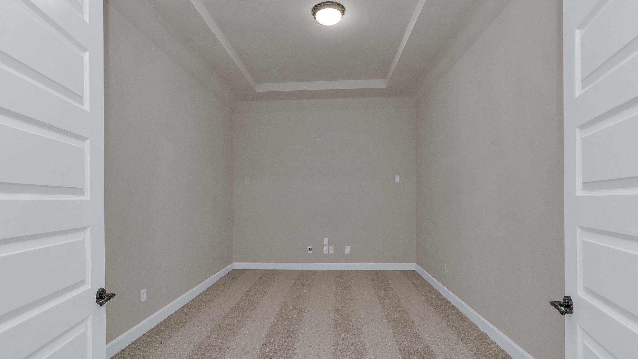 21935 Gateway Arch Drive Property Photo 21