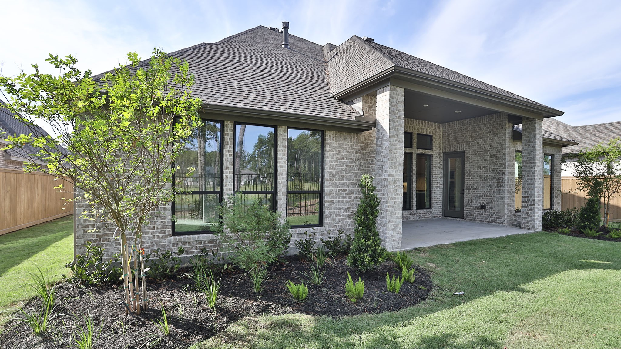 21935 Gateway Arch Drive Property Photo 23