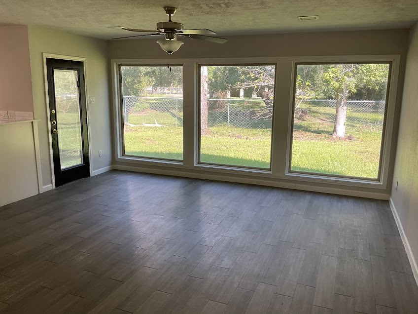3515 Elm Drive Property Photo 5