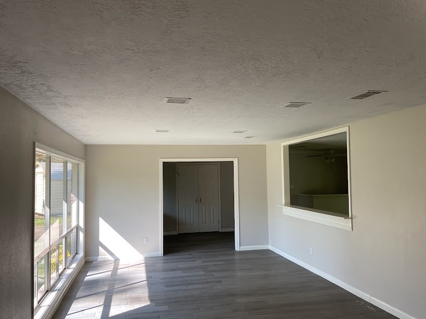 3515 Elm Drive Property Photo 6