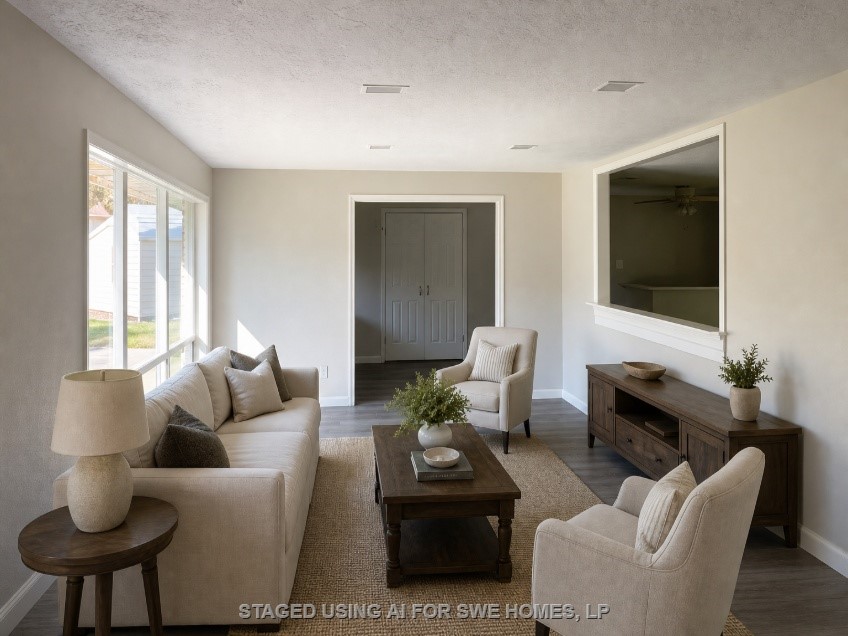 3515 Elm Drive Property Photo 7