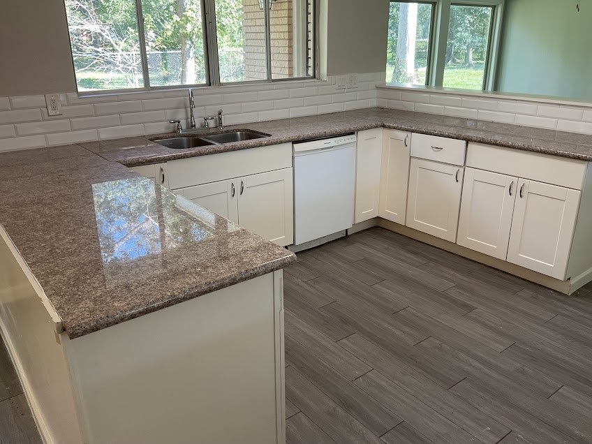 3515 Elm Drive Property Photo 8