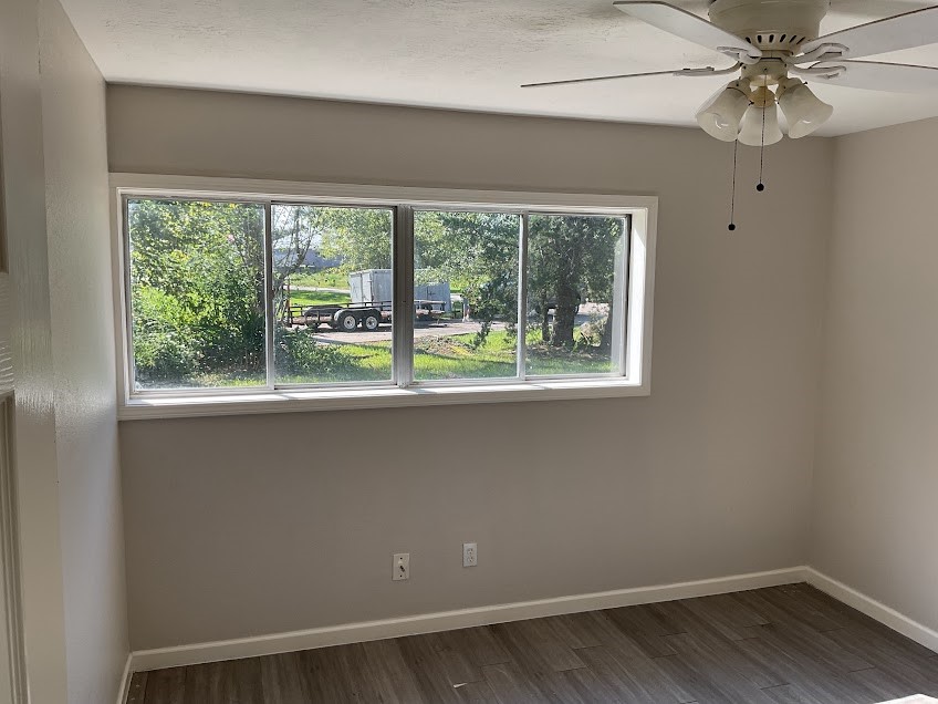 3515 Elm Drive Property Photo 15