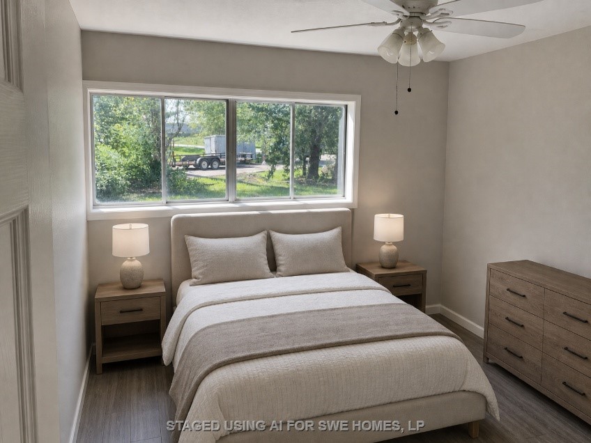 3515 Elm Drive Property Photo 16