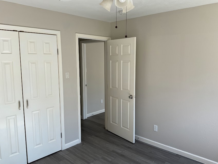 3515 Elm Drive Property Photo 17