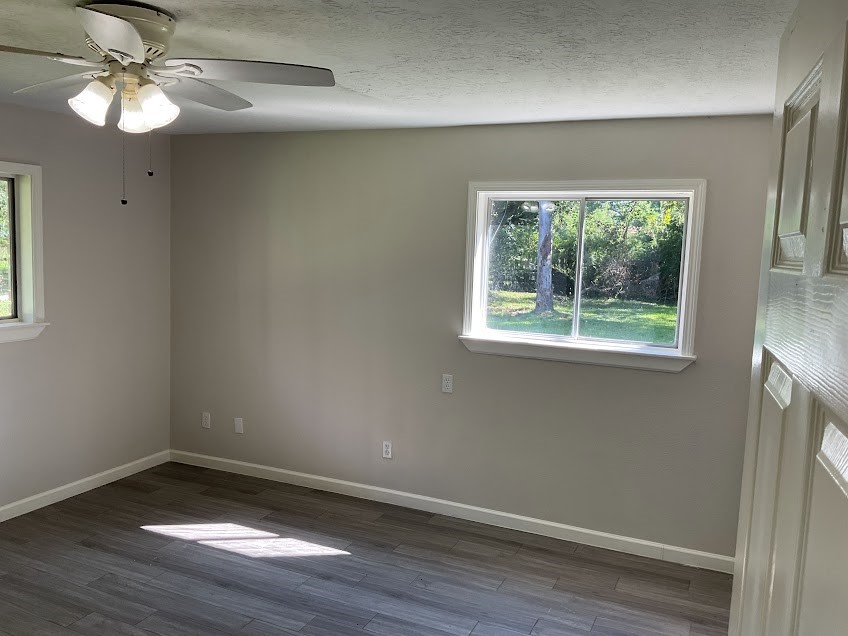 3515 Elm Drive Property Photo 18