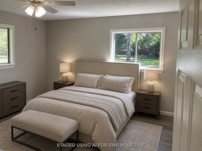 3515 Elm Drive Property Photo 19