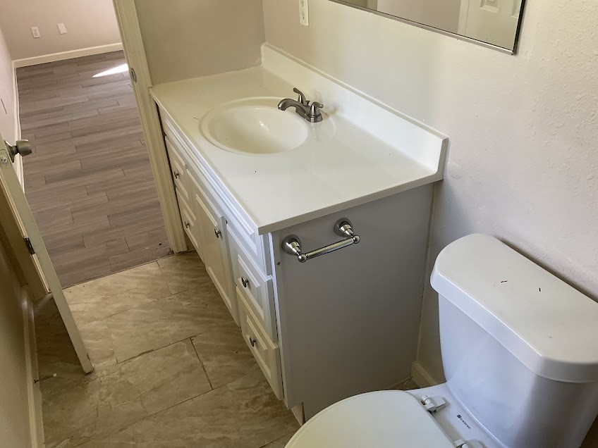 3515 Elm Drive Property Photo 21