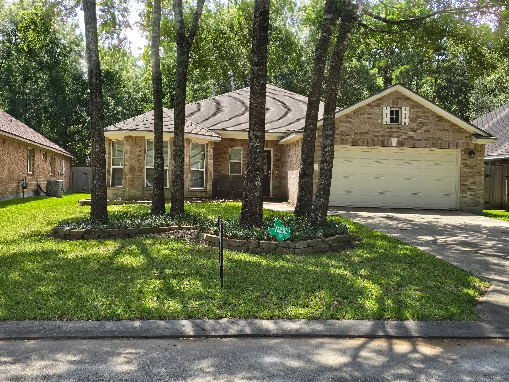 26 Prairie Oak Trail Property Photo 1
