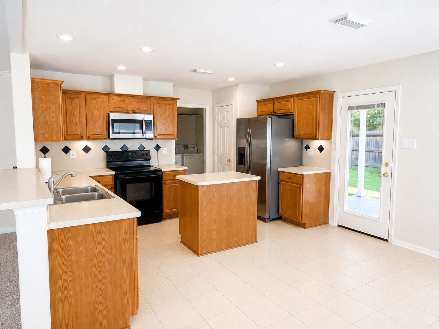 26 Prairie Oak Trail Property Photo 6