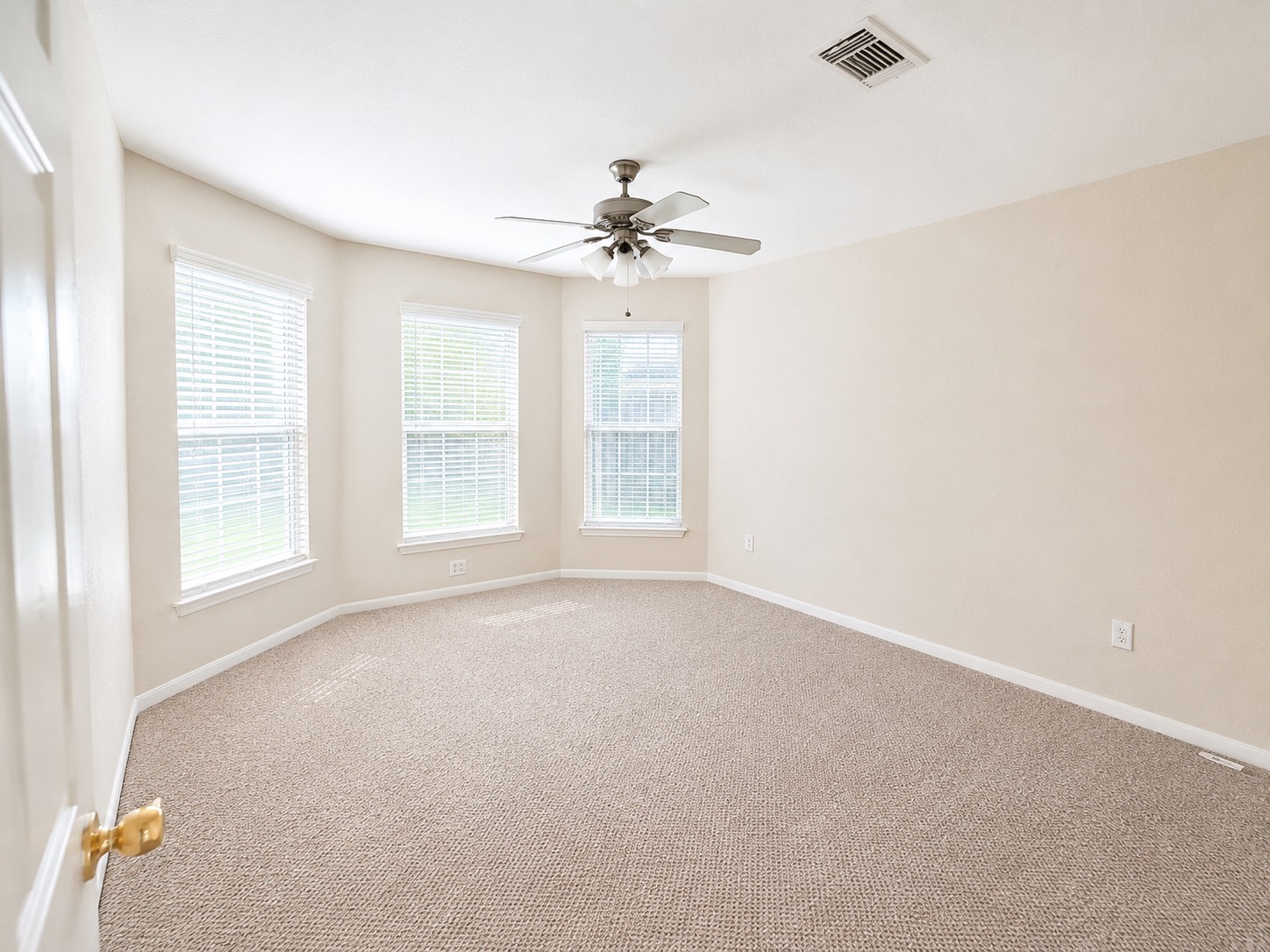 26 Prairie Oak Trail Property Photo 7