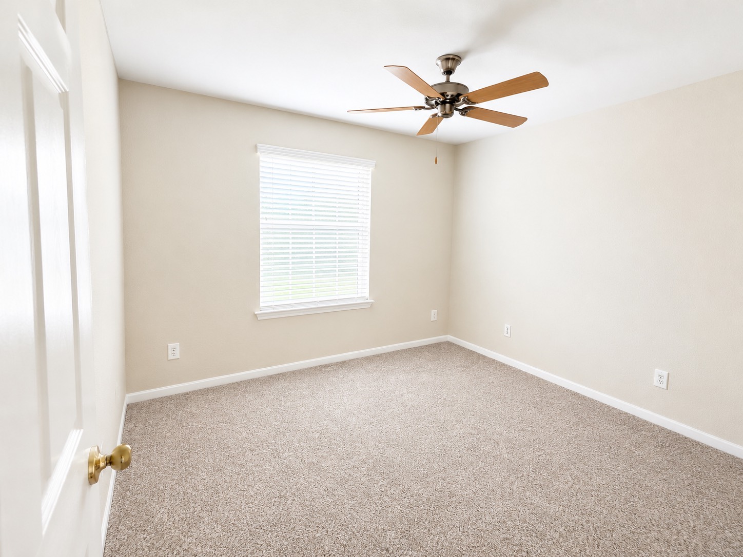 26 Prairie Oak Trail Property Photo 8