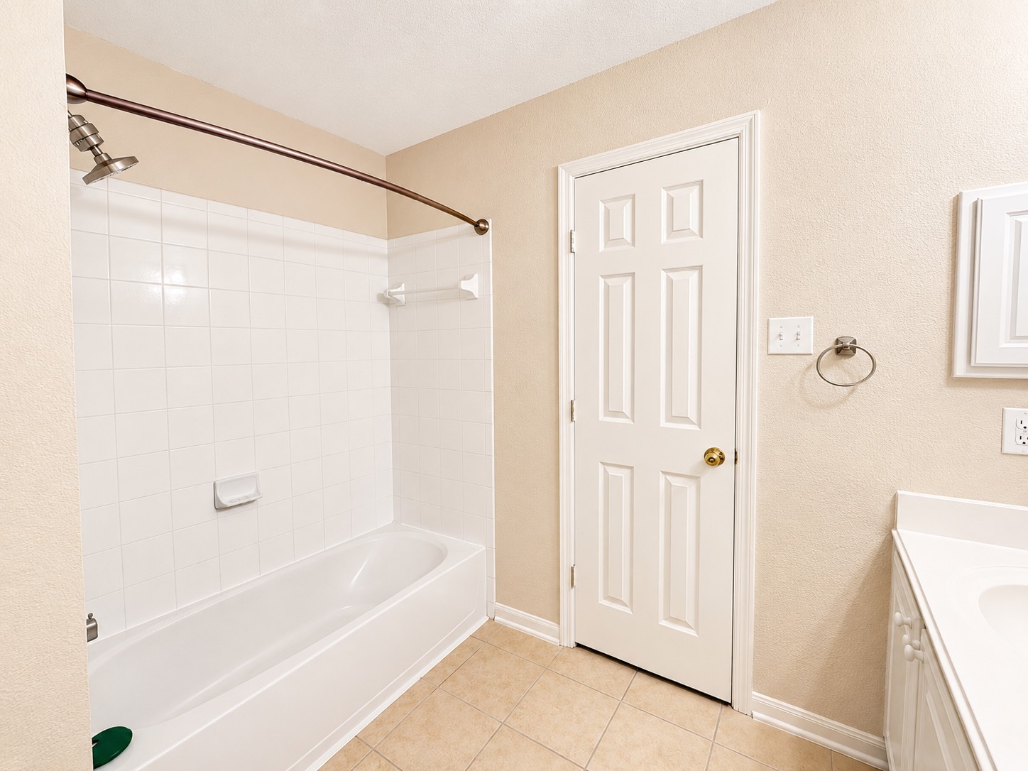 26 Prairie Oak Trail Property Photo 10