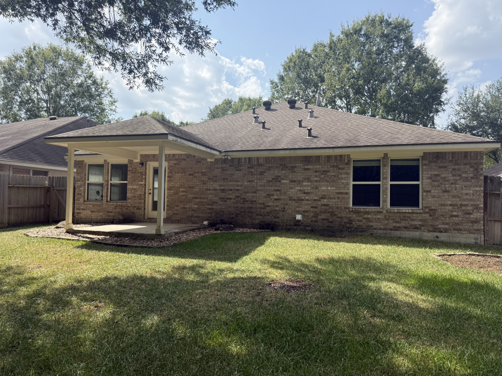 26 Prairie Oak Trail Property Photo 13