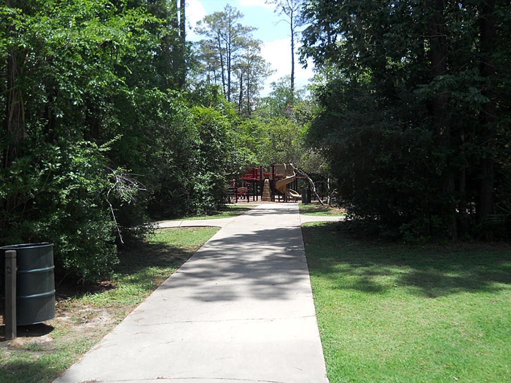 26 Prairie Oak Trail Property Photo 14
