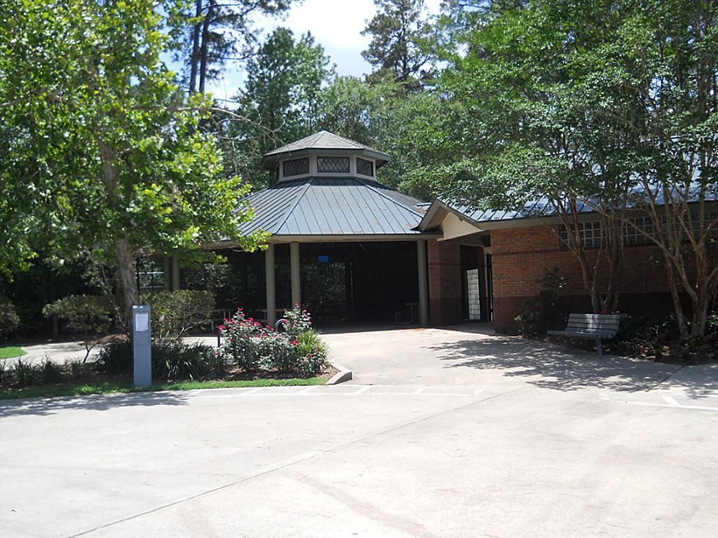 26 Prairie Oak Trail Property Photo 16