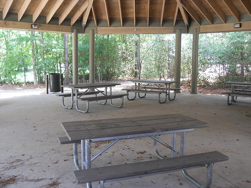 26 Prairie Oak Trail Property Photo 17