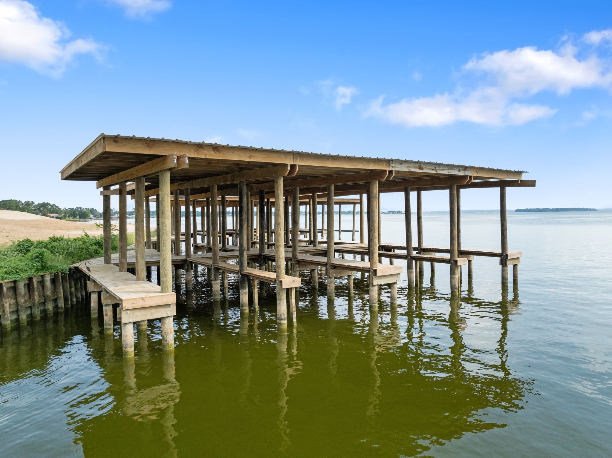 Lot 11 Island View Road Property Photo 12
